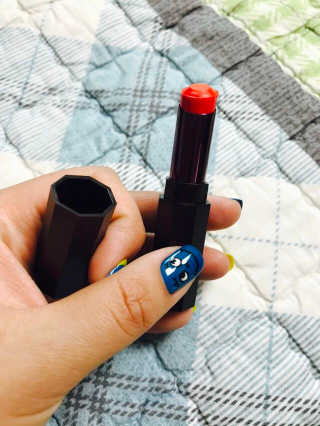 l0l2님이 올린 리뷰 사진 3