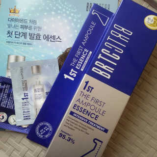 은아님이 올린 리뷰 사진 1