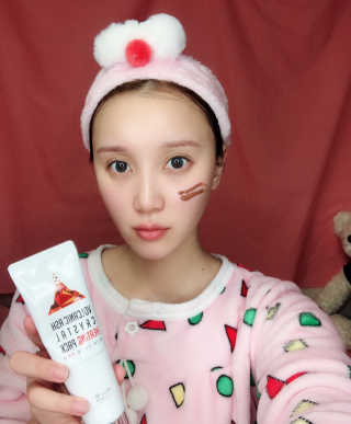 밈님이 올린 리뷰 사진 3