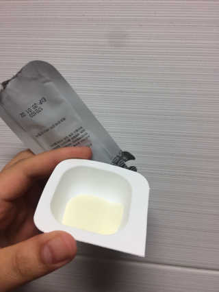 단비이야님이 올린 리뷰 사진 3