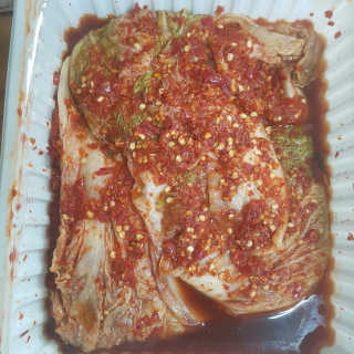 뽀오오옹님이 올린 리뷰 사진 2
