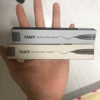 응디니님이 올린 리뷰 사진 1