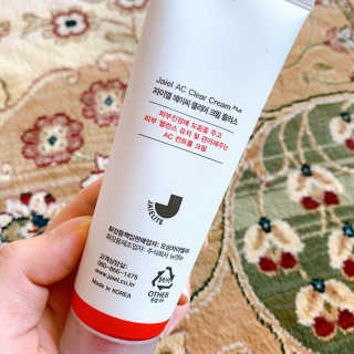 코코씨님이 올린 리뷰 사진 3