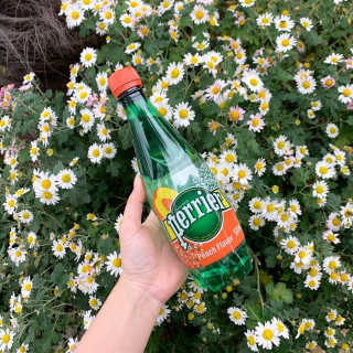아시안님이 올린 리뷰 사진 3
