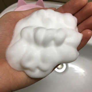 은재이님이 올린 리뷰 사진 1