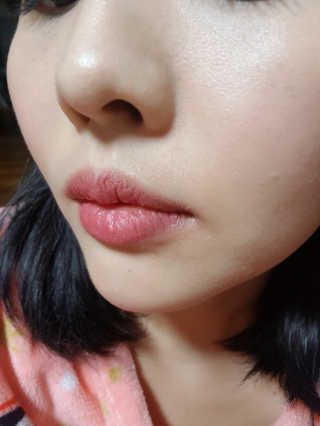 유나앙님이 올린 리뷰 사진 2