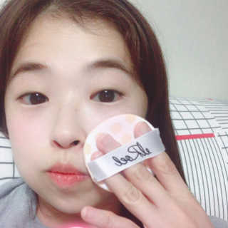 이쁜코알라님이 올린 리뷰 사진 3
