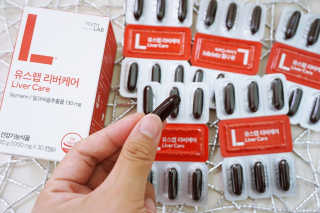 순대t님이 올린 리뷰 사진 4