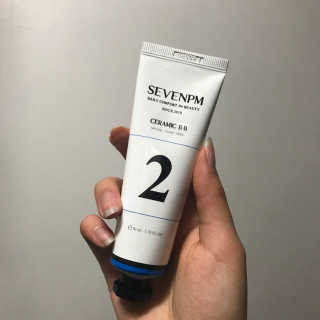 퉁퉁이님이 올린 리뷰 사진 4