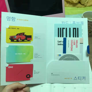 룬디님이 올린 리뷰 사진 4