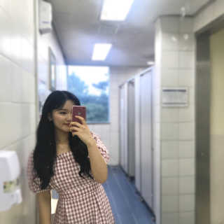 움치치님이 올린 리뷰 사진 1
