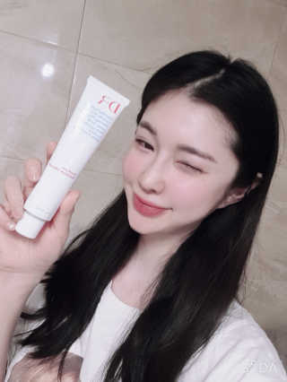 항이님이 올린 리뷰 사진 2