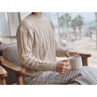 사남매맘님이 올린 리뷰 사진 3