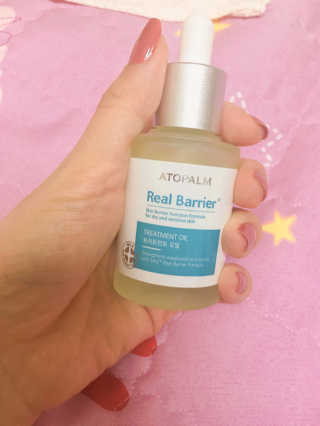 뿌꾸님이 올린 리뷰 사진 4