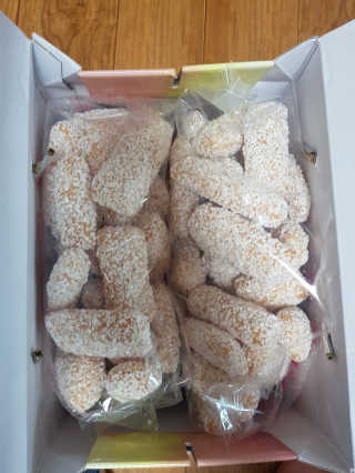 jjuby님이 올린 리뷰 사진 2