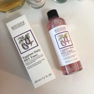 maybeee님이 올린 리뷰 사진 1