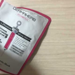 혤리리리리님이 올린 리뷰 사진 1