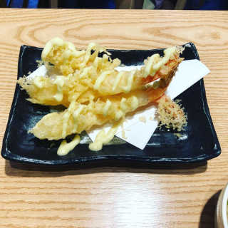 개루리님이 올린 리뷰 사진 4