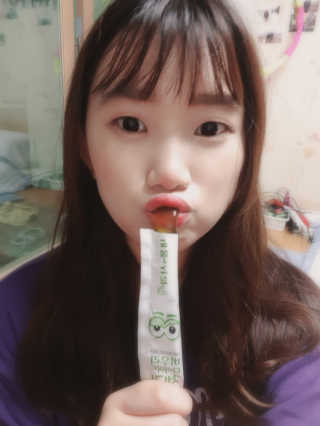 뚜디니님이 올린 리뷰 사진 3