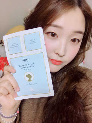 수딩수딩님이 올린 리뷰 사진 1