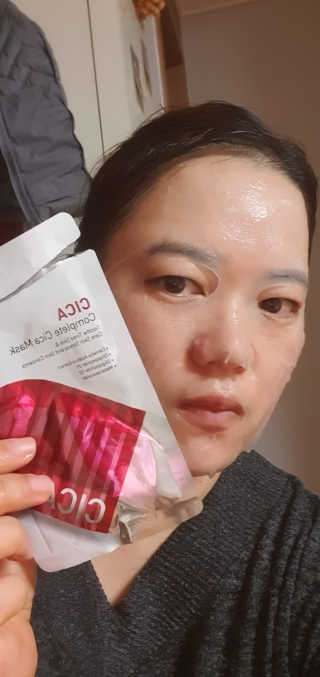 사랑꾼님이 올린 리뷰 사진 4