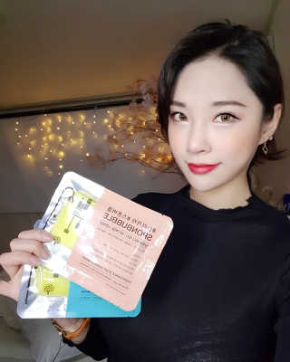 송가람님이 올린 리뷰 사진 1