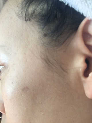 SoojungKwon님이 올린 리뷰 사진 3