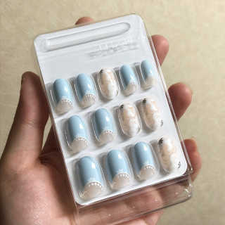 다나DANA님이 올린 리뷰 사진 3
