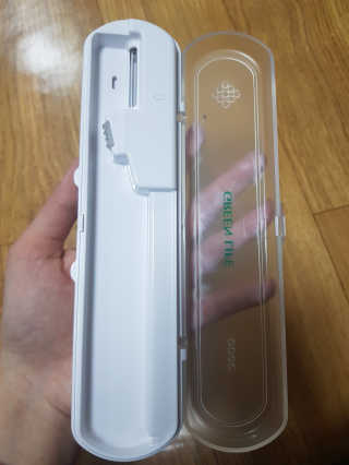 SSY님이 올린 리뷰 사진 3