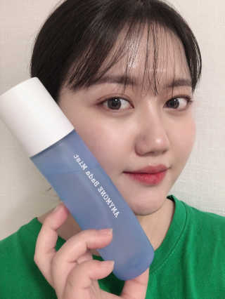 soryeon님이 올린 리뷰 사진 3