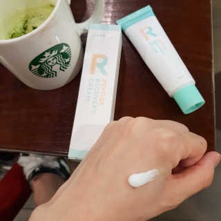 주원맘💕💕님이 올린 리뷰 사진 2