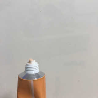 영니님이 올린 리뷰 사진 3