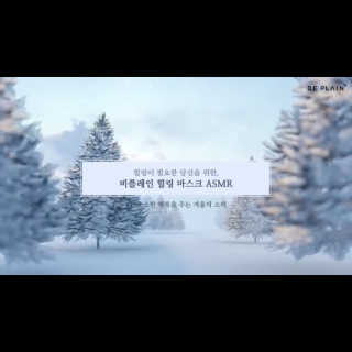 쏭블리님이 올린 리뷰 사진 4