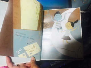 noname님이 올린 리뷰 사진 2