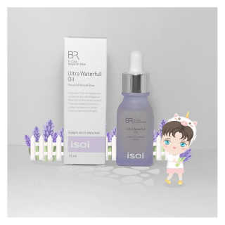 Aponytwoponies님이 올린 리뷰 사진 1