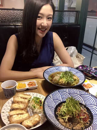 고갱님님이 올린 리뷰 사진 2
