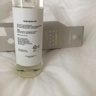 mylime님이 올린 리뷰 사진 4