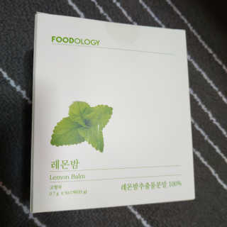 AndyJang님이 올린 리뷰 사진 1