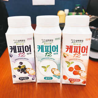 박애정님이 올린 리뷰 사진 1