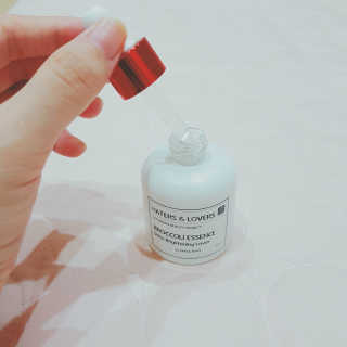 DaJungKim님이 올린 리뷰 사진 3
