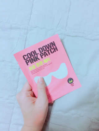 정지윤님이 올린 리뷰 사진 1