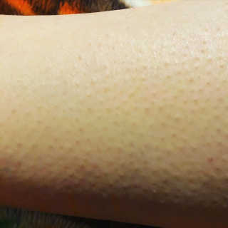 HennaHarlow님이 올린 리뷰 사진 3