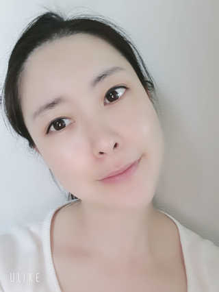 Lauren님이 올린 리뷰 사진 3
