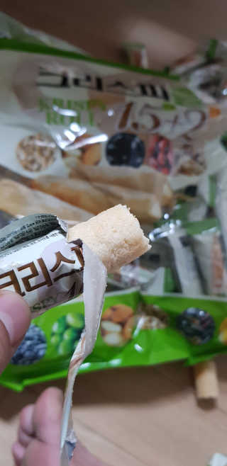 한쵸리님이 올린 리뷰 사진 3