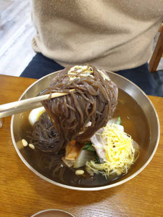 dgmugstar님이 올린 리뷰 사진 3