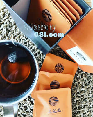 BozenaSokalski님이 올린 리뷰 사진 3