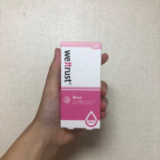 지니탱님이 올린 리뷰 사진 1