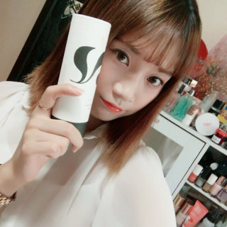 정쨩님이 올린 리뷰 사진 1