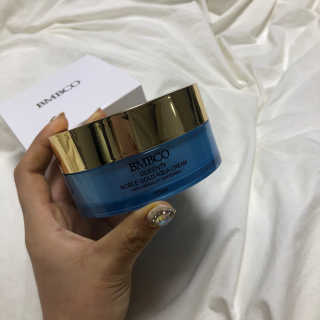 윤요매님이 올린 리뷰 사진 3