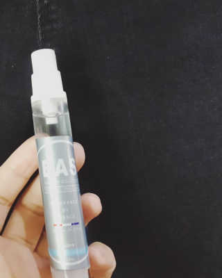 쎄오님이 올린 리뷰 사진 4